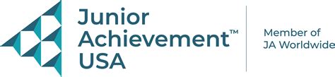 junior achievement usa login